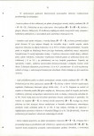 EP - Ewidencja parkowa, skan nr 90
