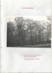 EP - Ewidencja parkowa, skan nr 194