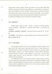 EP - Ewidencja parkowa, skan nr 91