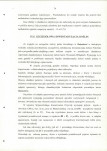 EP - Ewidencja parkowa, skan nr 94
