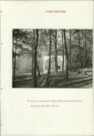 EP - Ewidencja parkowa, skan nr 202
