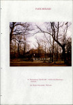 EP - Ewidencja parkowa, skan nr 206