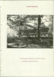 EP - Ewidencja parkowa, skan nr 207