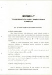EP - Ewidencja parkowa, skan nr 107