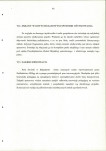 EP - Ewidencja parkowa, skan nr 108