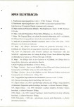 EP - Ewidencja parkowa, skan nr 109