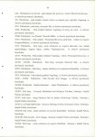 EP - Ewidencja parkowa, skan nr 110