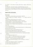 EP - Ewidencja parkowa, skan nr 111