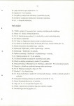 EP - Ewidencja parkowa, skan nr 112