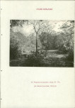 EP - Ewidencja parkowa, skan nr 216