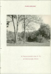EP - Ewidencja parkowa, skan nr 218
