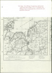 EP - Ewidencja parkowa, skan nr 124