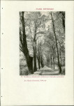 EP - Ewidencja parkowa, skan nr 231