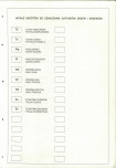 EP - Ewidencja parkowa, skan nr 167