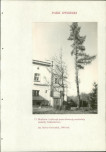 EP - Ewidencja parkowa, skan nr 184