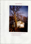 EP - Ewidencja parkowa, skan nr 205