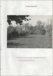 EP - Ewidencja parkowa, skan nr 210