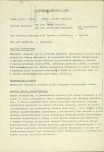 EP - Ewidencja parkowa, skan nr 7