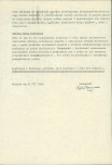 EP - Ewidencja parkowa, skan nr 9