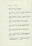 EP - Ewidencja parkowa, skan nr 19