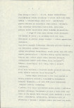 EP - Ewidencja parkowa, skan nr 22