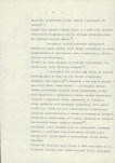 EP - Ewidencja parkowa, skan nr 24