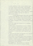EP - Ewidencja parkowa, skan nr 27