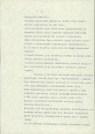 EP - Ewidencja parkowa, skan nr 30