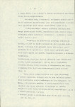 EP - Ewidencja parkowa, skan nr 40