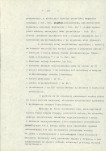 EP - Ewidencja parkowa, skan nr 46