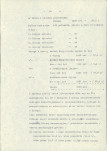 EP - Ewidencja parkowa, skan nr 48