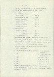 EP - Ewidencja parkowa, skan nr 49