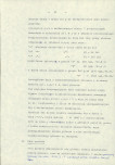 EP - Ewidencja parkowa, skan nr 50
