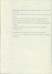 EP - Ewidencja parkowa, skan nr 53