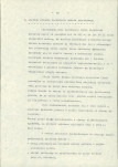 EP - Ewidencja parkowa, skan nr 54