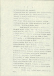 EP - Ewidencja parkowa, skan nr 56