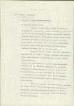 EP - Ewidencja parkowa, skan nr 58