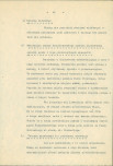 EP - Ewidencja parkowa, skan nr 60