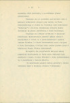 EP - Ewidencja parkowa, skan nr 61