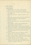 EP - Ewidencja parkowa, skan nr 62