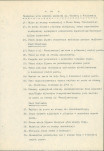 EP - Ewidencja parkowa, skan nr 63