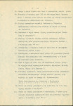 EP - Ewidencja parkowa, skan nr 64