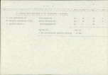 EP - Ewidencja parkowa, skan nr 78