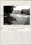 EP - Ewidencja parkowa, skan nr 85