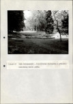 EP - Ewidencja parkowa, skan nr 88