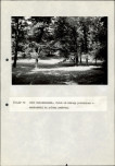 EP - Ewidencja parkowa, skan nr 91