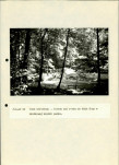 EP - Ewidencja parkowa, skan nr 102