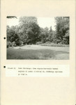 EP - Ewidencja parkowa, skan nr 103