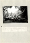 EP - Ewidencja parkowa, skan nr 114
