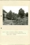 EP - Ewidencja parkowa, skan nr 120